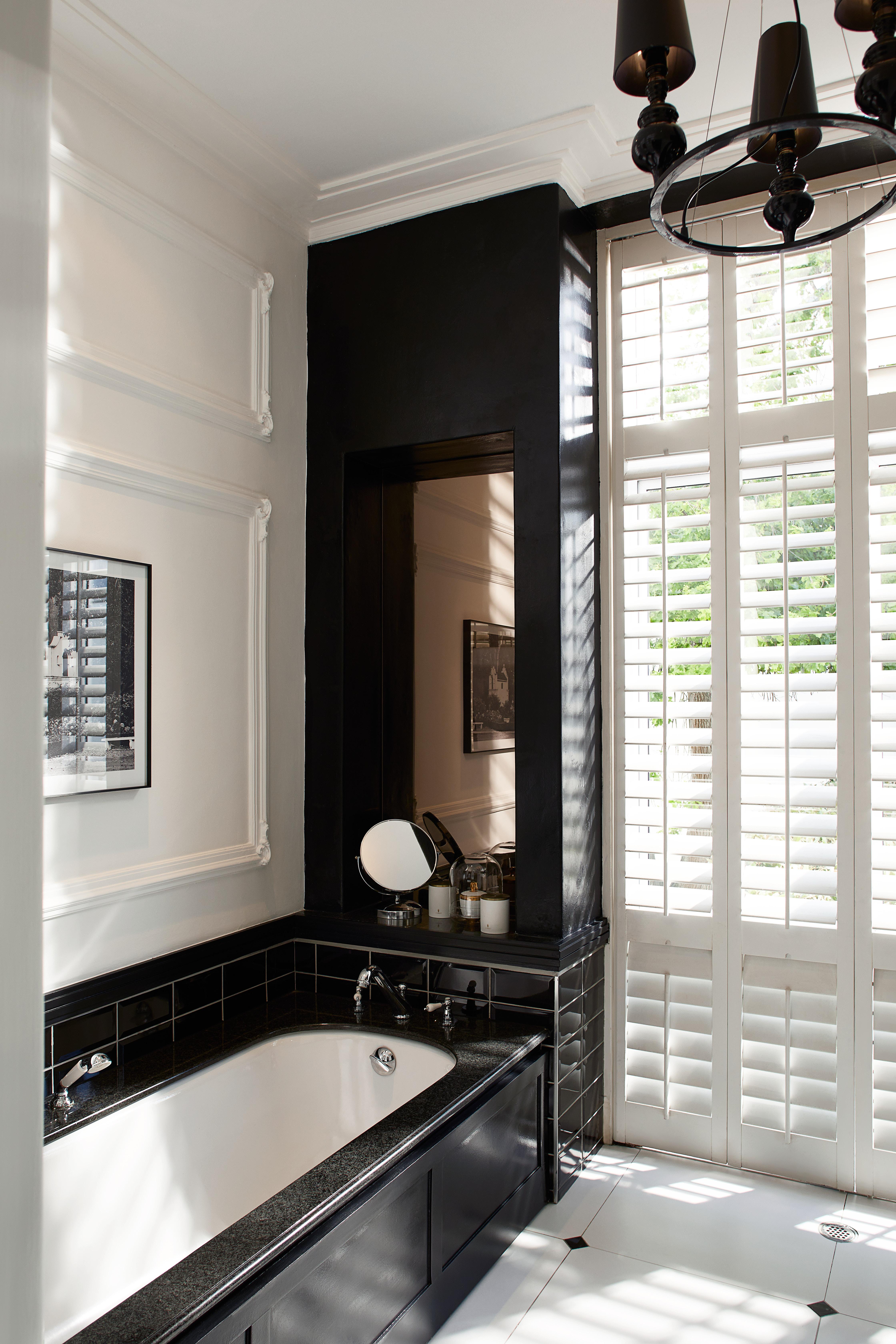 The Alphen Boutique Hotel & Spa Fokváros Kültér fotó