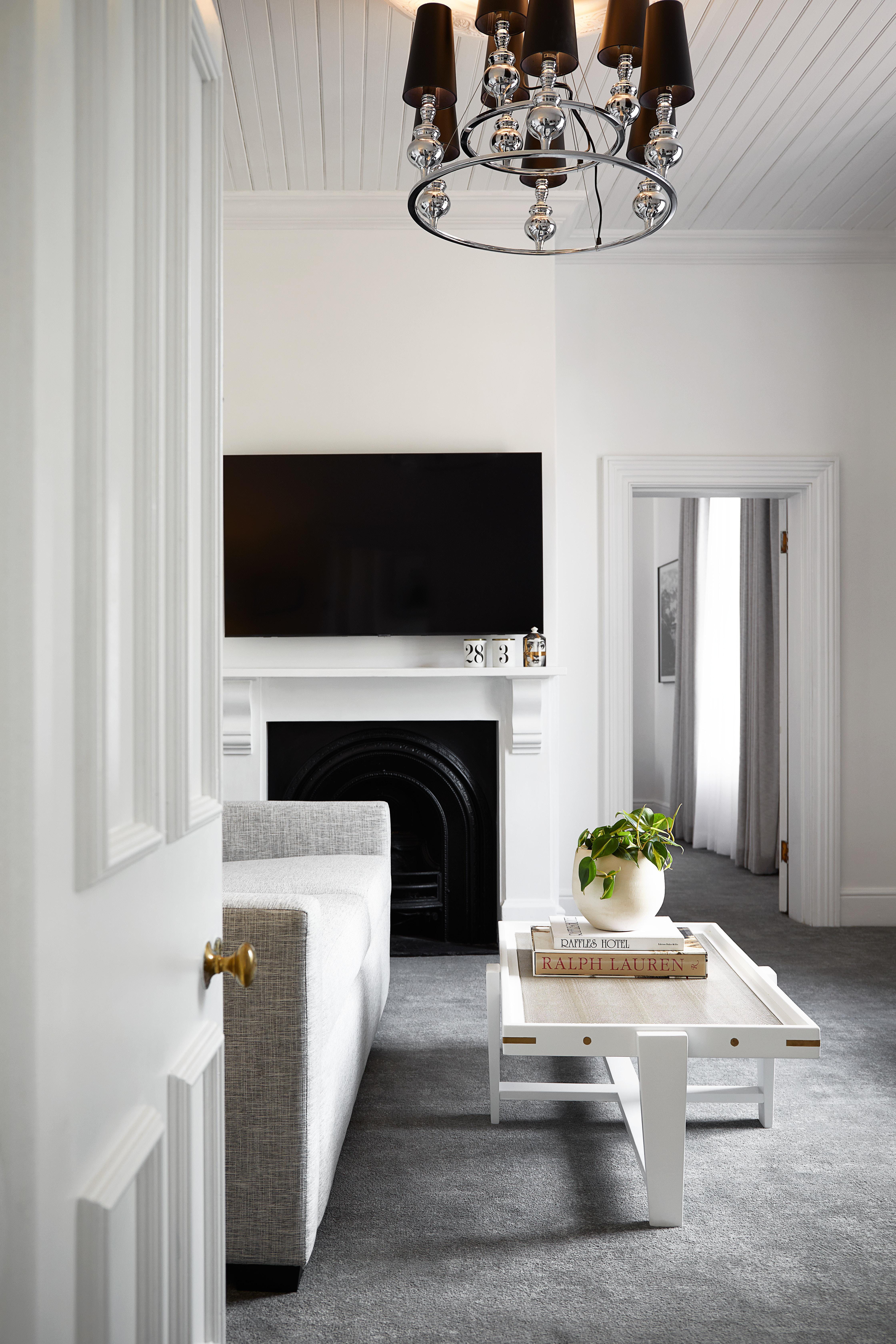 The Alphen Boutique Hotel & Spa Fokváros Kültér fotó