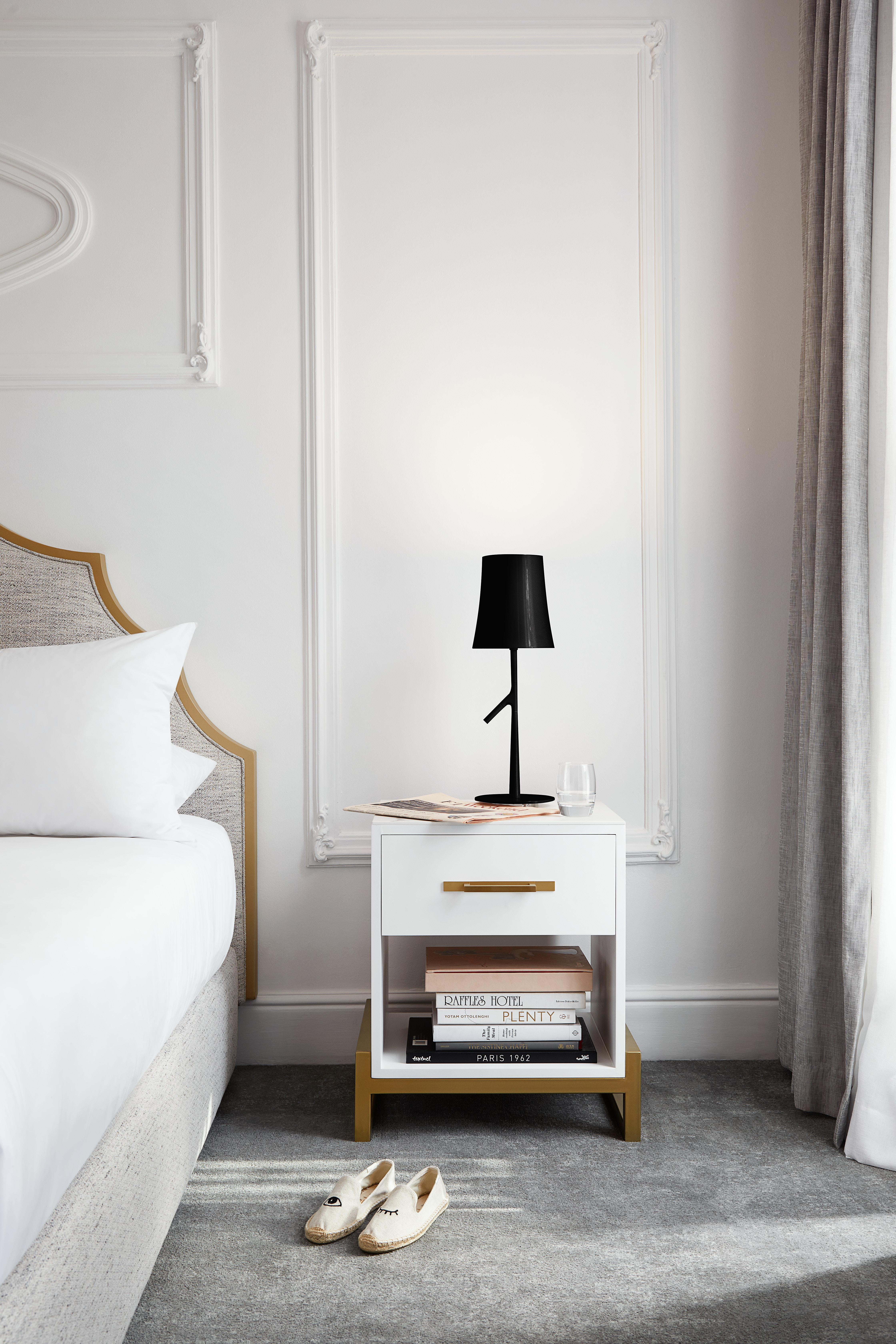 The Alphen Boutique Hotel & Spa Fokváros Kültér fotó