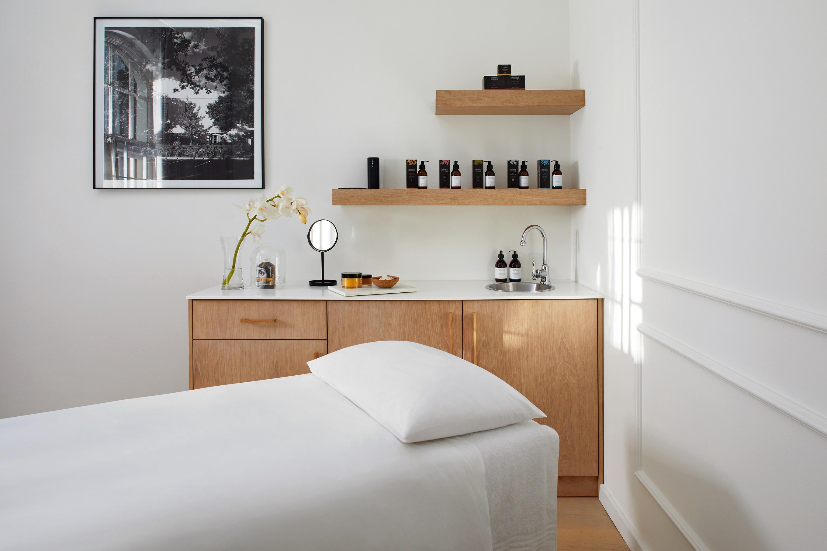The Alphen Boutique Hotel & Spa Fokváros Kültér fotó