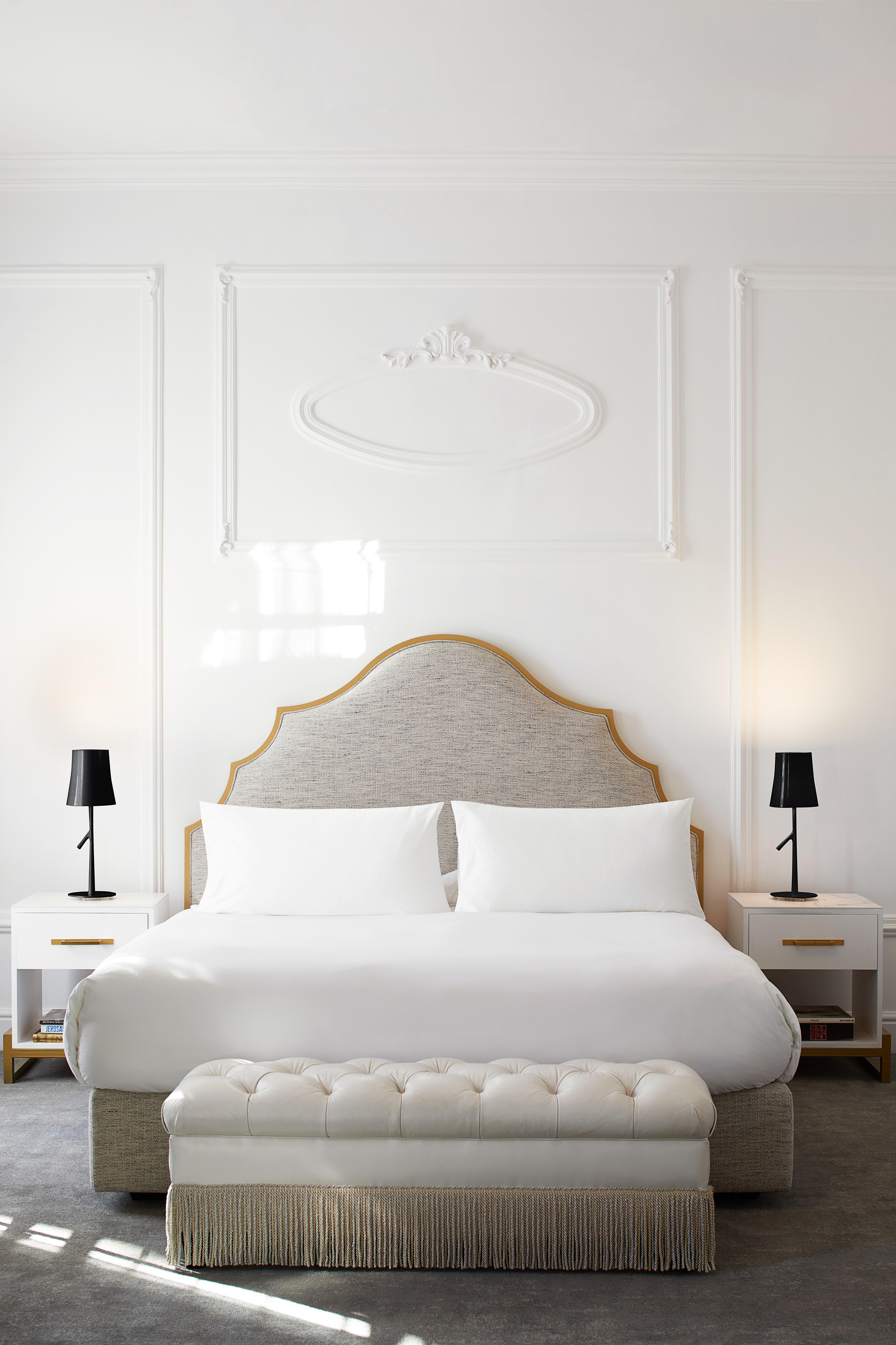 The Alphen Boutique Hotel & Spa Fokváros Kültér fotó
