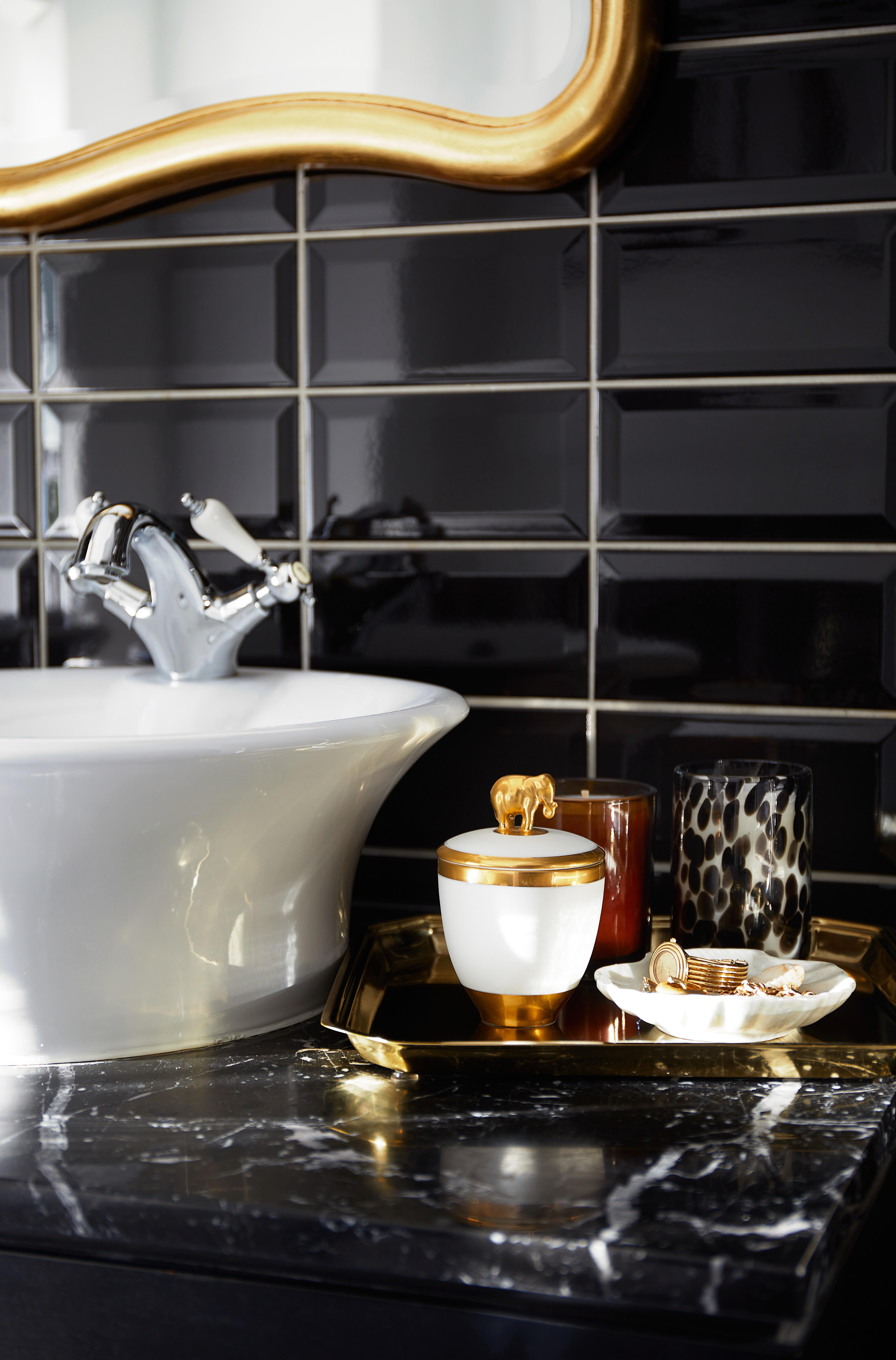 The Alphen Boutique Hotel & Spa Fokváros Kültér fotó