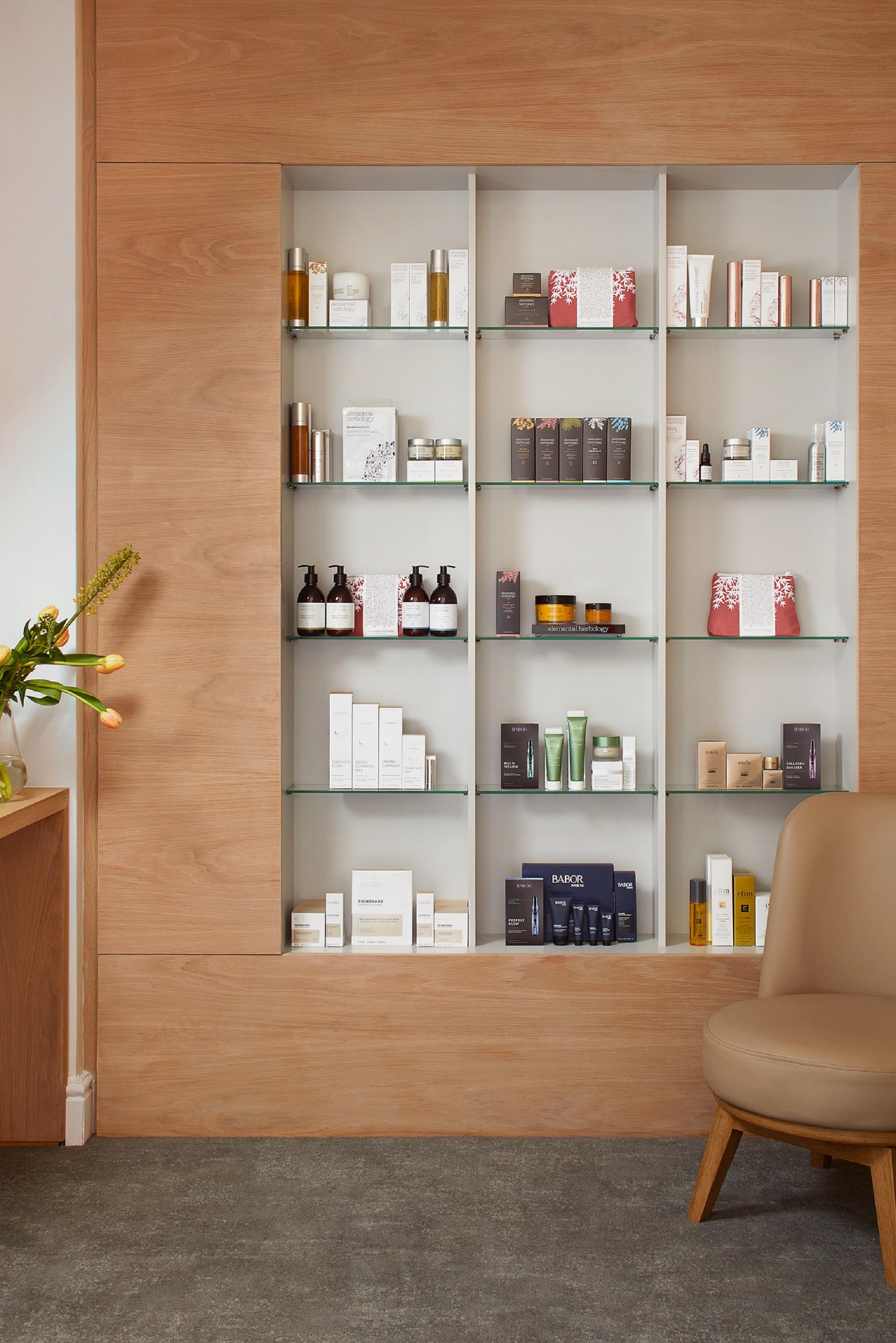 The Alphen Boutique Hotel & Spa Fokváros Kültér fotó