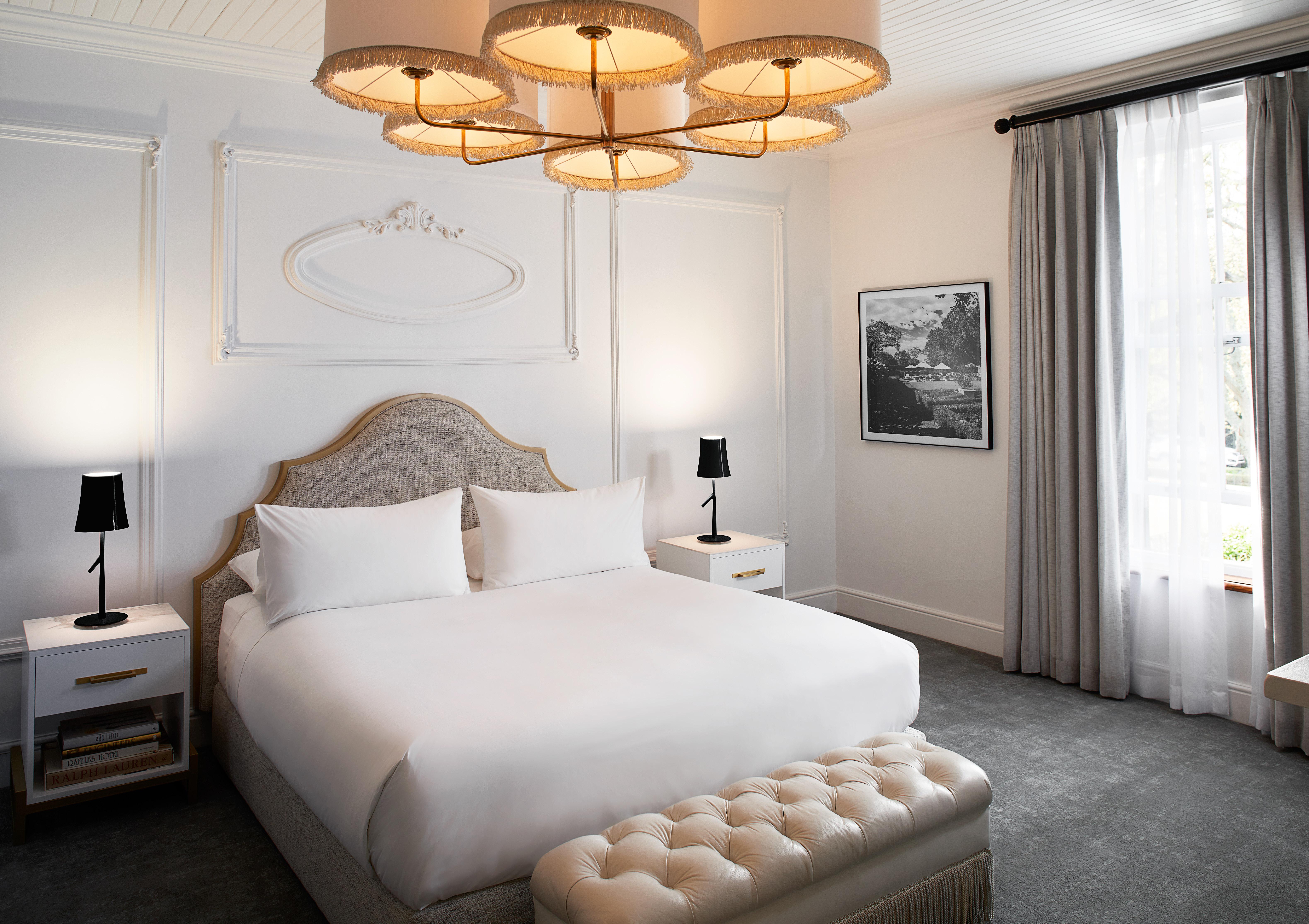 The Alphen Boutique Hotel & Spa Fokváros Kültér fotó