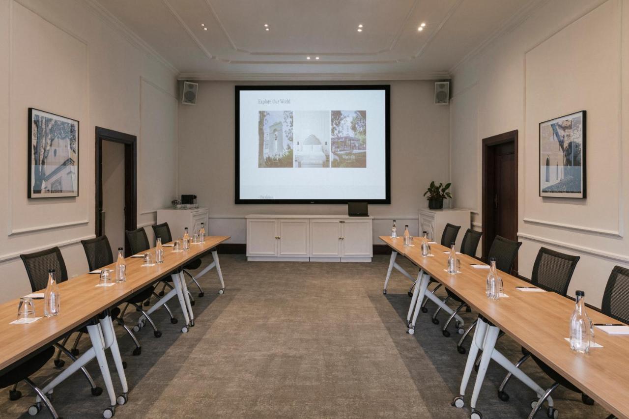 The Alphen Boutique Hotel & Spa Fokváros Kültér fotó