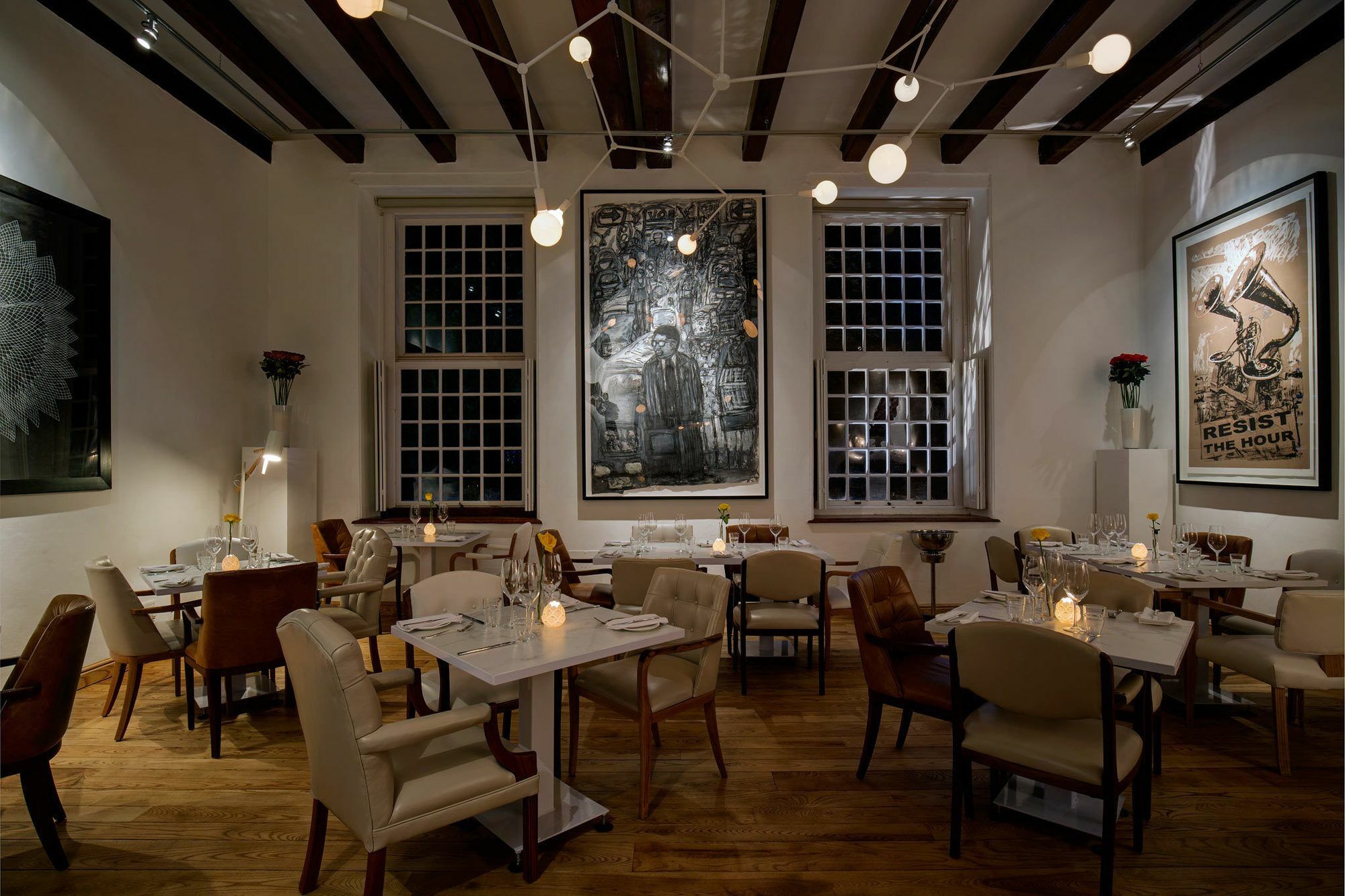 The Alphen Boutique Hotel & Spa Fokváros Kültér fotó